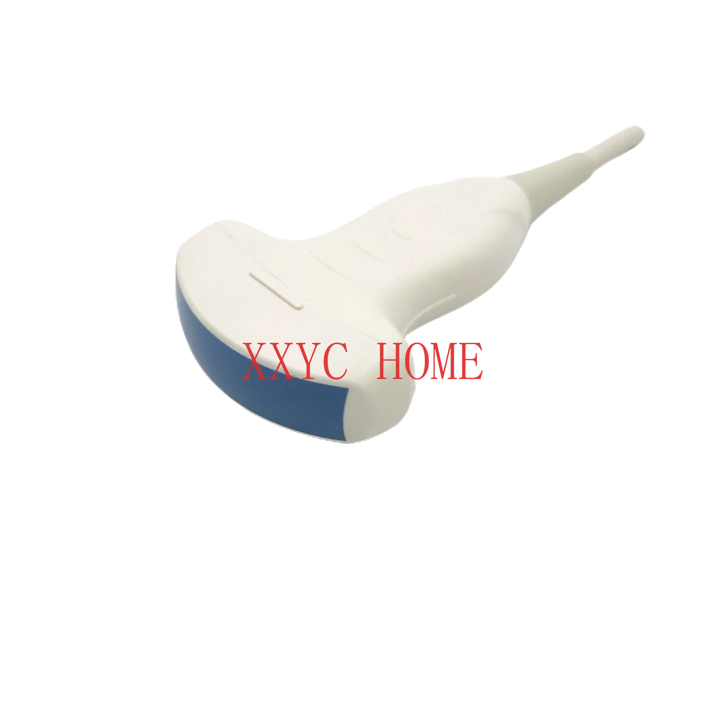 75L38EB 35C50EB 65C15EA 65EC10EB ultrasound probe