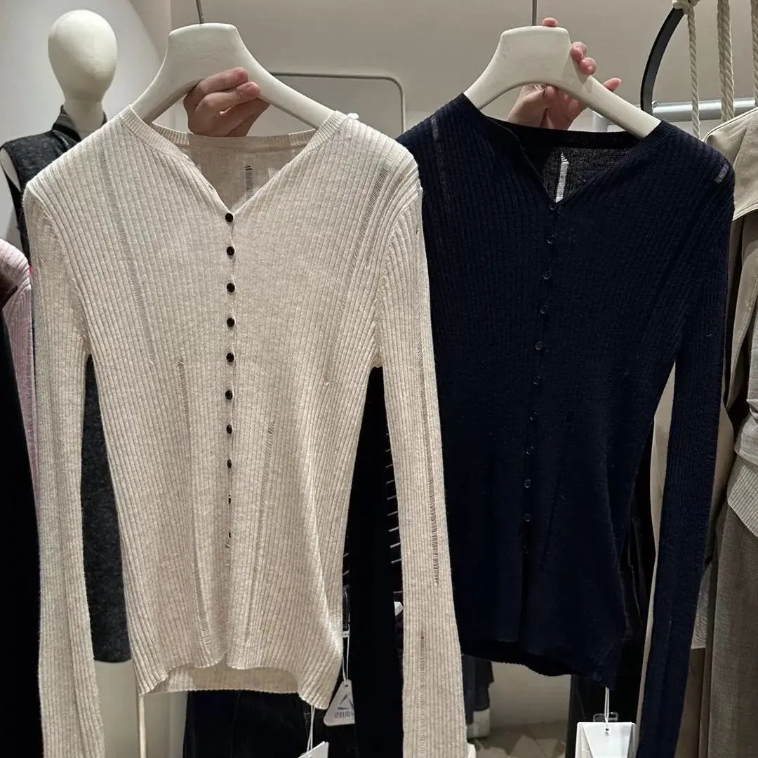 

Pullovers Womens Fleece Sweatshirts Round Neck Butterfly Sleeve Jersey Rayon Cotton Beach Tennis Workout Cozy Stretch Material