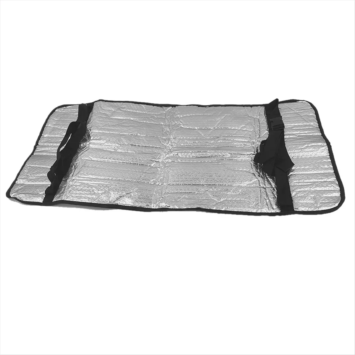 

Чехол для кондиционера ABKM, наружный, энергосберегающий, водонепроницаемый, пылезащитный, огнестойкий, от солнца, размер L