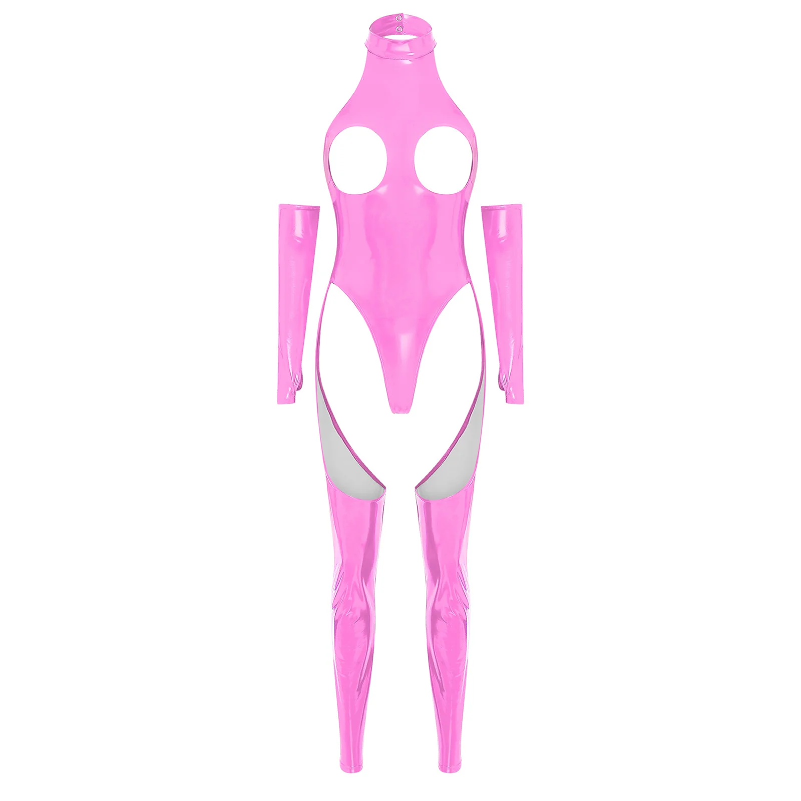 

Женское нижнее белье, искушение, комбинезон, эротическая грудь, ажурное боди с Т-образной спинкой и открытой спиной для пар, наряды для флирта