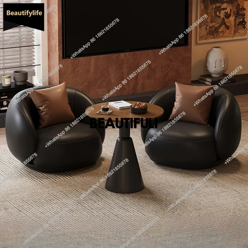 D80 Design Comfort …