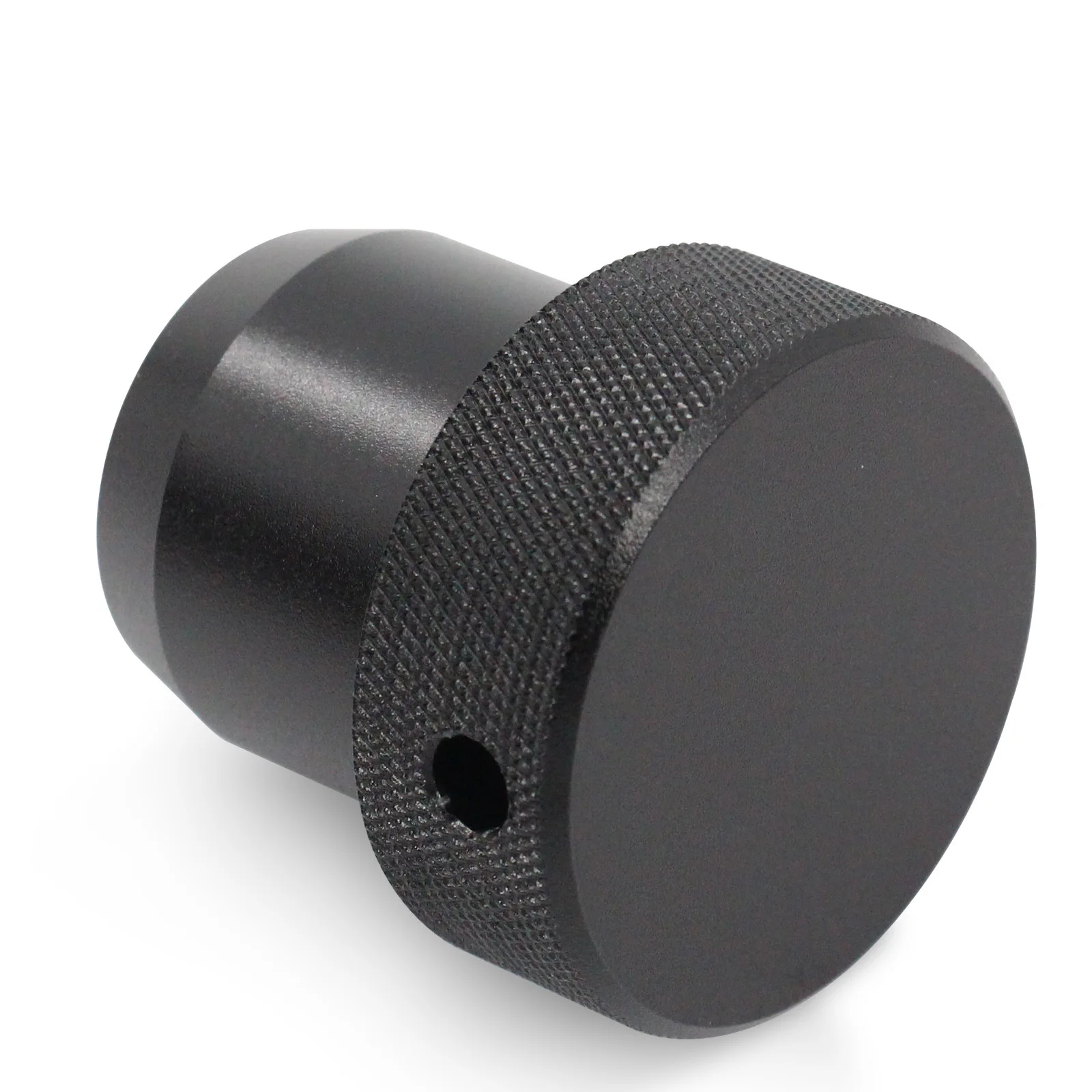 Fuel Pump Alignment Installation Gauge EN-51092 Alternative for GM 4.3L V6, 5.3L V8, 6.2L V8 Engines
