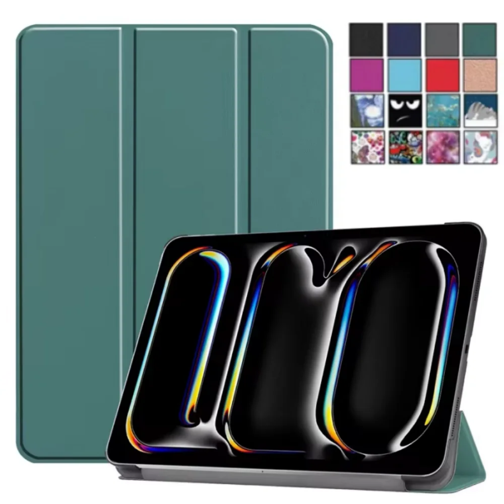 caso-dobravel-para-ipad-air-capa-de-couro-pu-funcao-auto-wake-109-109-10-2022-10th-gen-a2757