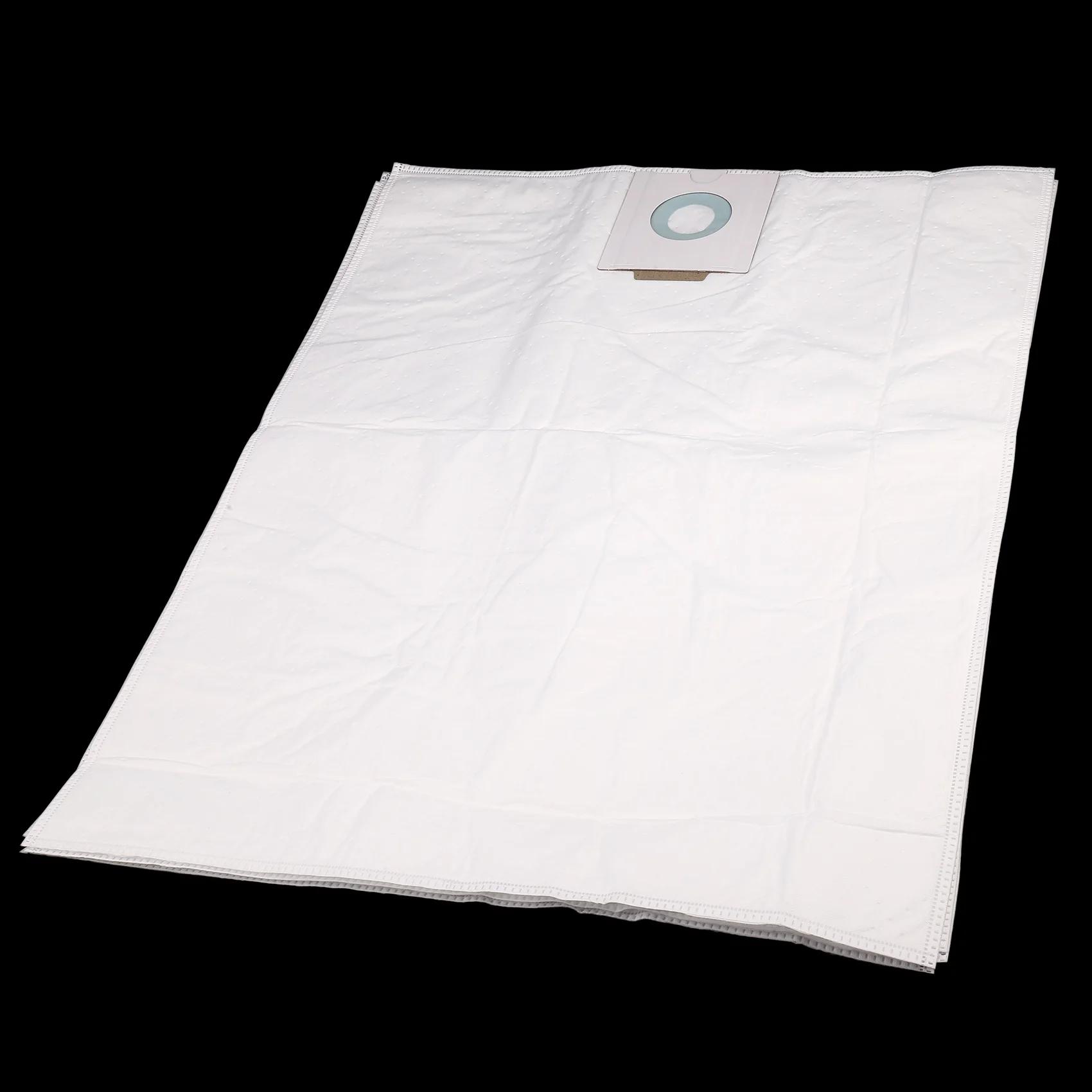 CLIM 5PCS Vacuum Cleaner Dust Filter Bag for CT36E Vacuum Cleaner Accessories