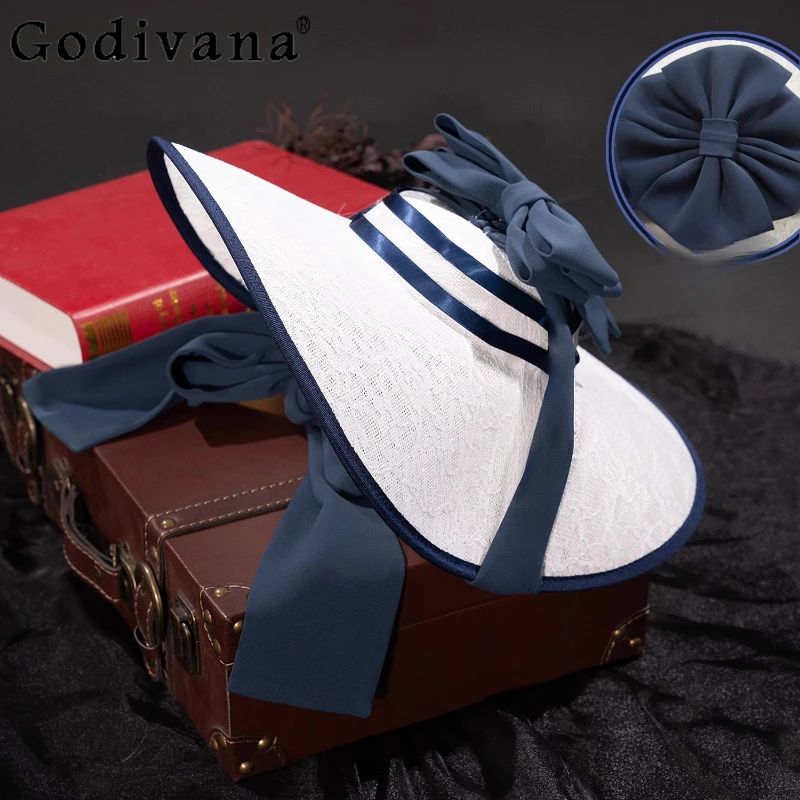 المرأة خمر كوس طويل حفلة لعب دور فستان شقراء الهالوين تأثيري أنيمي فستان مجموعة أنثى قبعة اكسسوارات ازياء