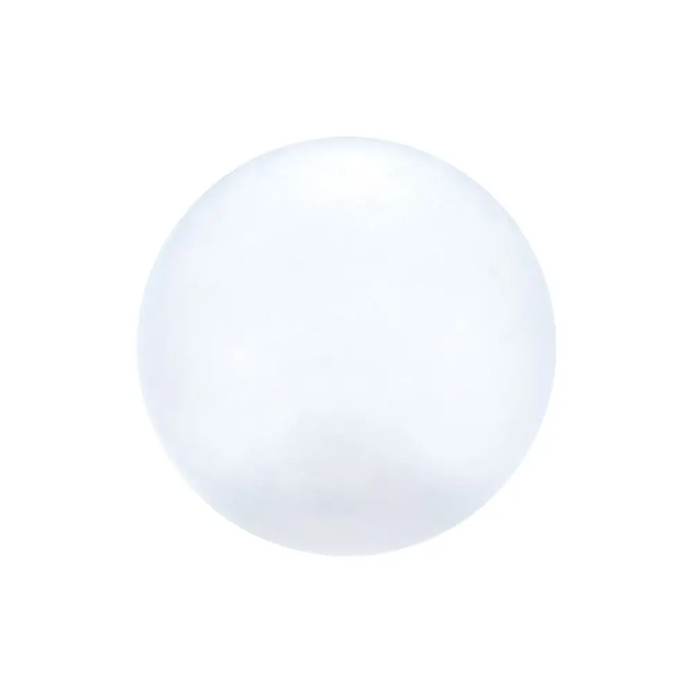 

Target Glorbs Balls Glow in The Dark Stress Relief Sticky Ceiling Balls Squash Throw Ball Glowing Sticky Ball for and Adults