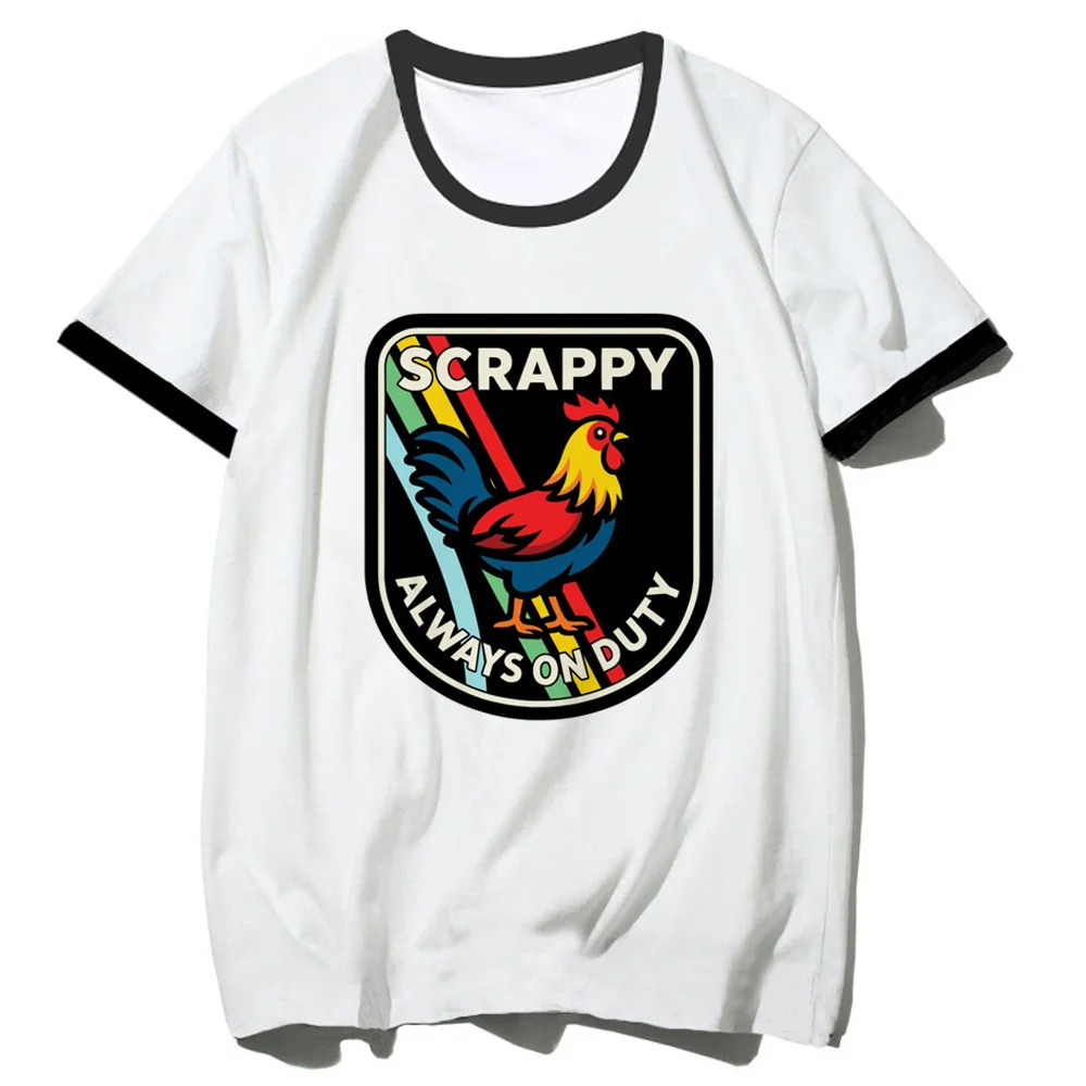 Arc Raiders t shirt teen Trendy University Classic anime aesthetic t shirt Vintage aesthetic Gothic Breathable graphic Colorful