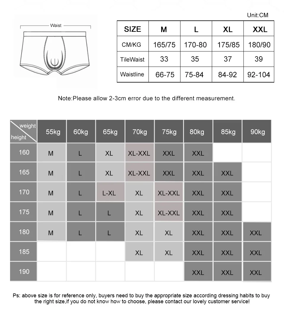 Wolf 3D Animal Printed Men Underwear Slip Sexy Mens Slip traspirante mutandine maschili Slip elasticizzati giocosi vita bassa