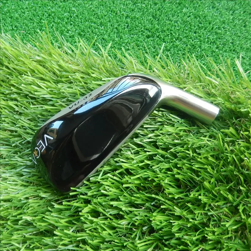 VEGA golf VU-02 maraging material face golf hybrid golf head Utility iron wood