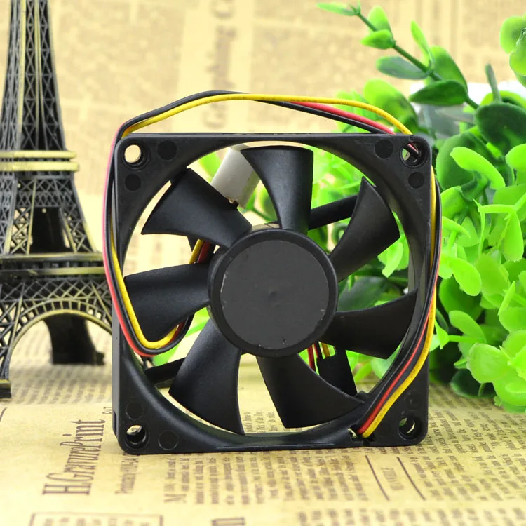 7 CM 7 FÃ NOVE CENTÍMETROS 7015 KDE1207PHV2 MAGNÉTICO