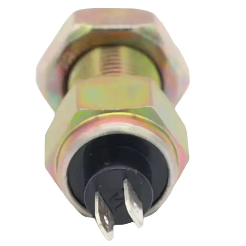 A64P-Car Generator Speed Sensor Odometer Sensor 3834N-010 3967252 For Dongfeng Cummins 4BT 6CT NT855 Diesel Engine