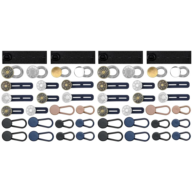 AA81-48X Button Ext…