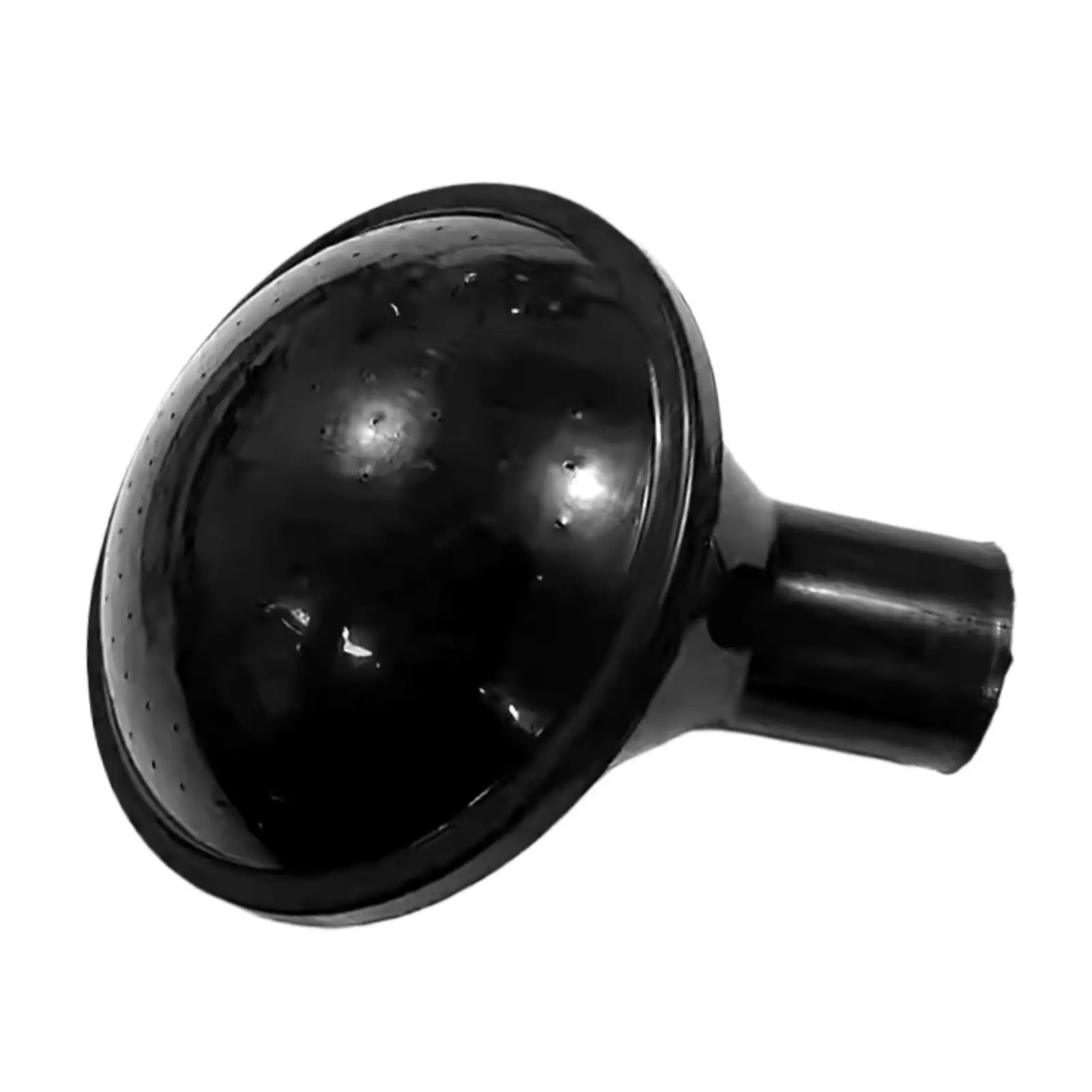 Watering Can Head Sprinkler Spout Direct Replaces Accessories Supplies Water Can Sprinkler Nozzle for Home Outdoor Indoor