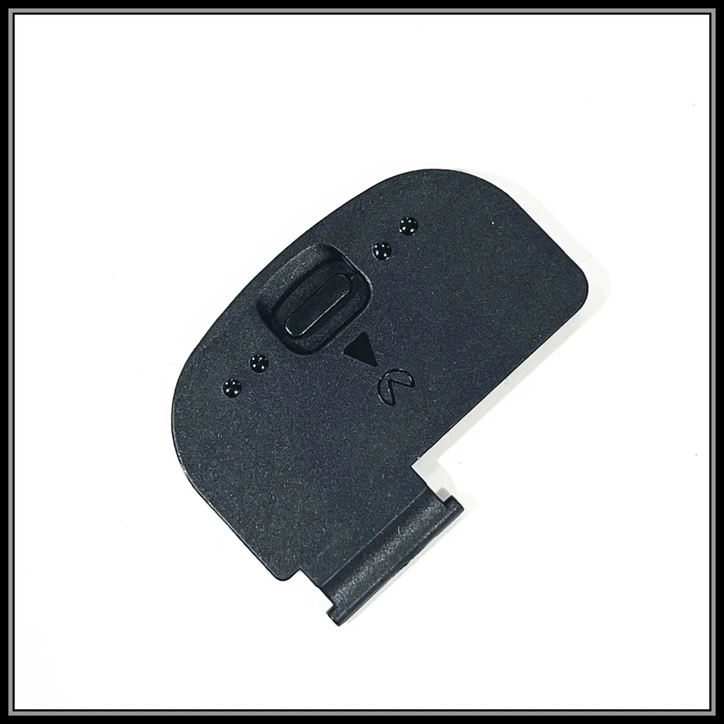 NEW COPY  For Nikon D610 D600 D7100 D7200 D7500 D7000 Battery Cover Lid Door Base Plate Camera Replacement Repair Spare Part