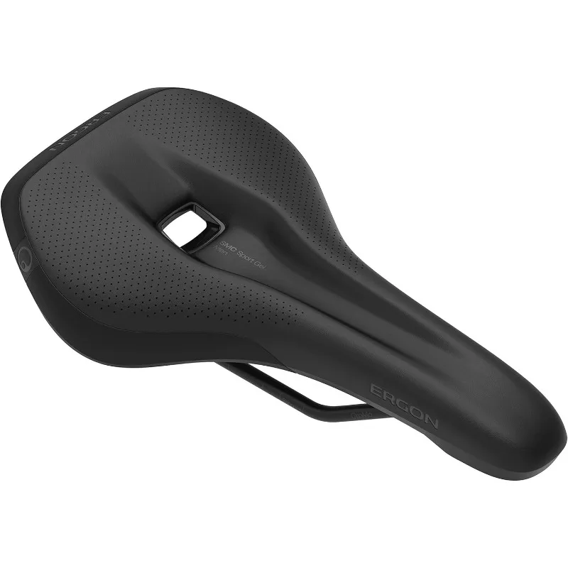 

Ergon Smc Sport Gel