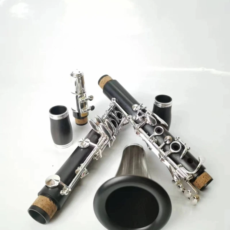 

Clarinet wind instrument clarinet