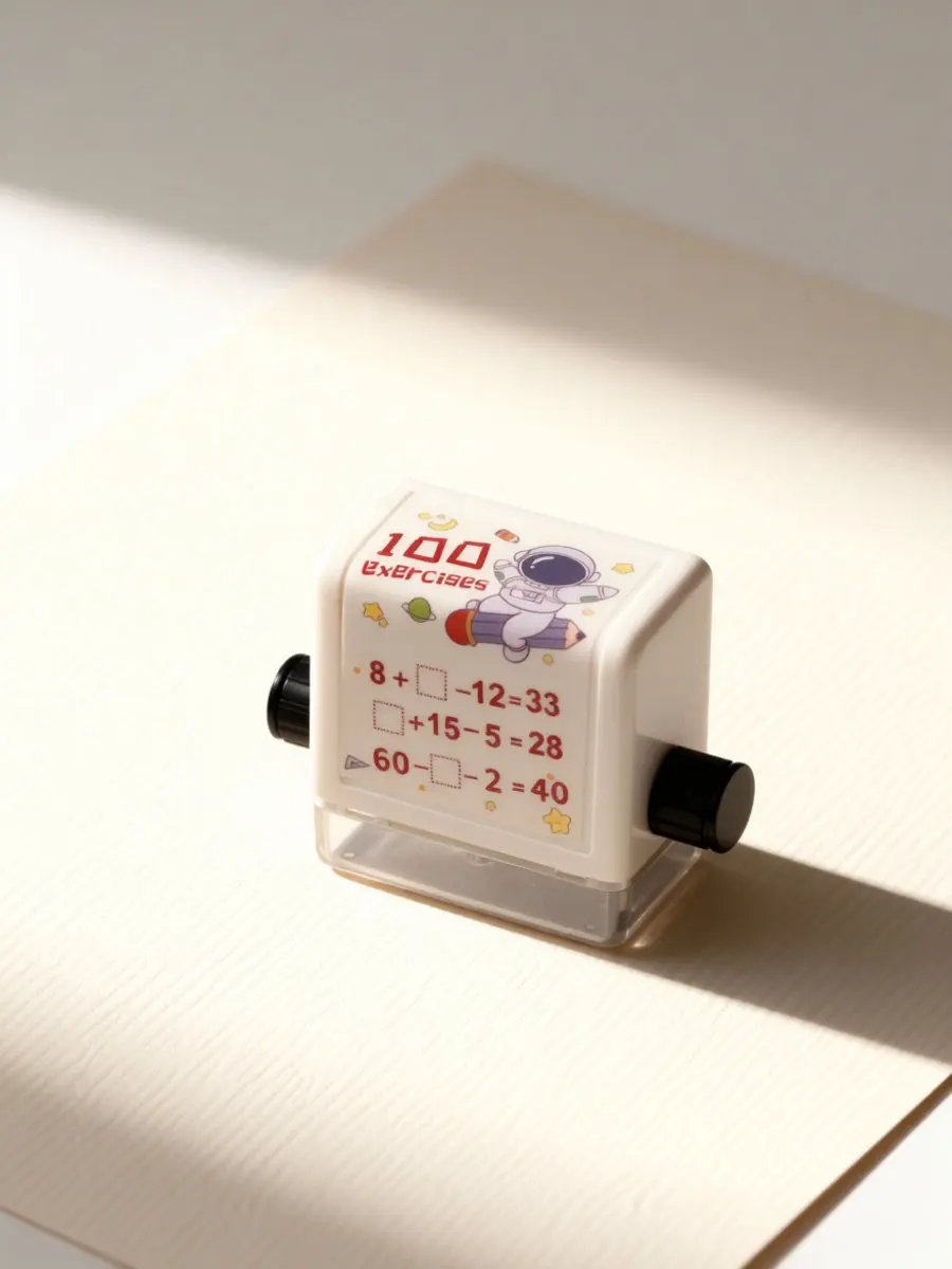 1-conjunto-de-carimbos-de-rolo-para-matematica-feitos-de-material-pp-transparentes-para-multiplicacao-e-divisao-reutilizaveis-para-um-aprendizado-e-ensino-eficientes