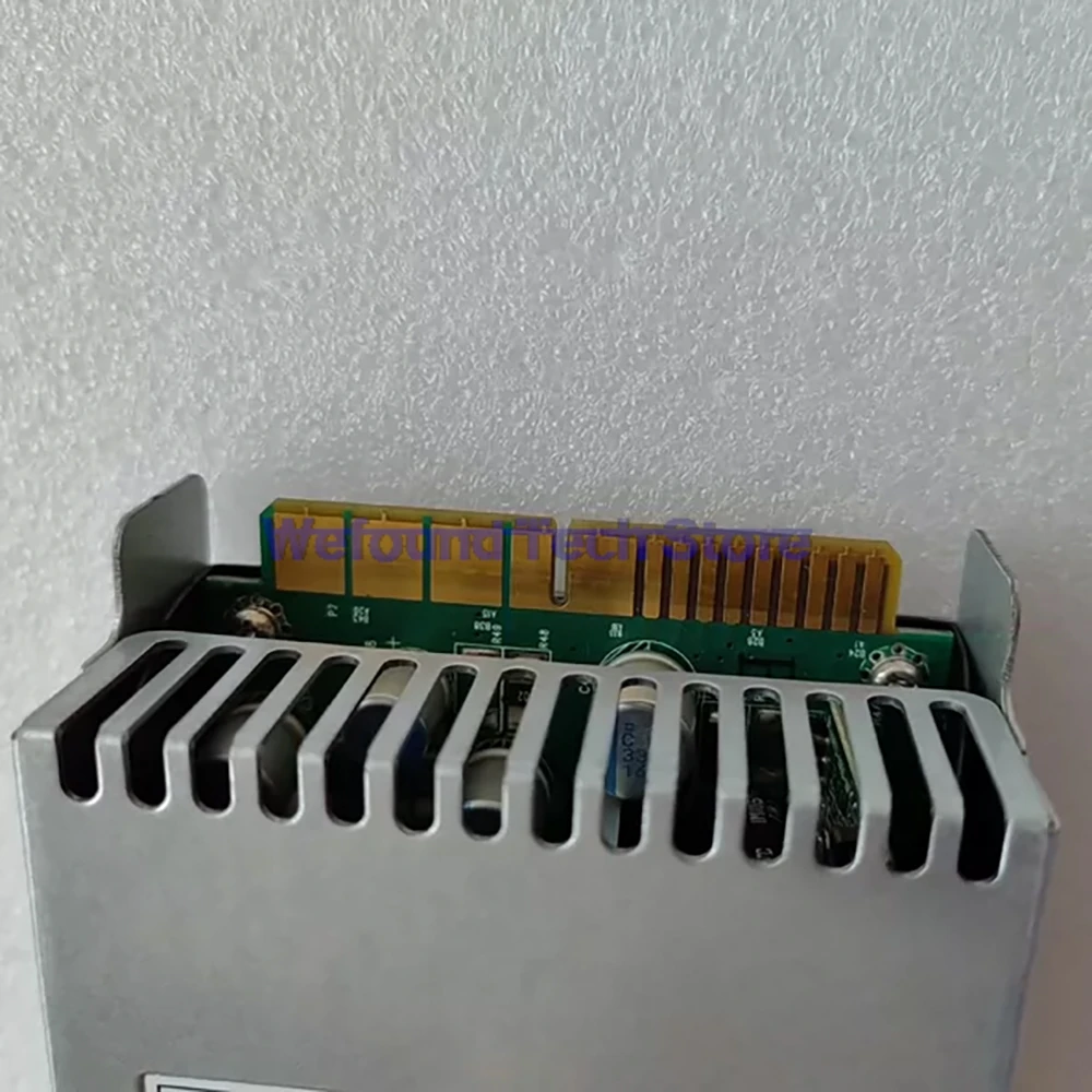 PWS-302-1S 1U 300W Server redundant Perfect job