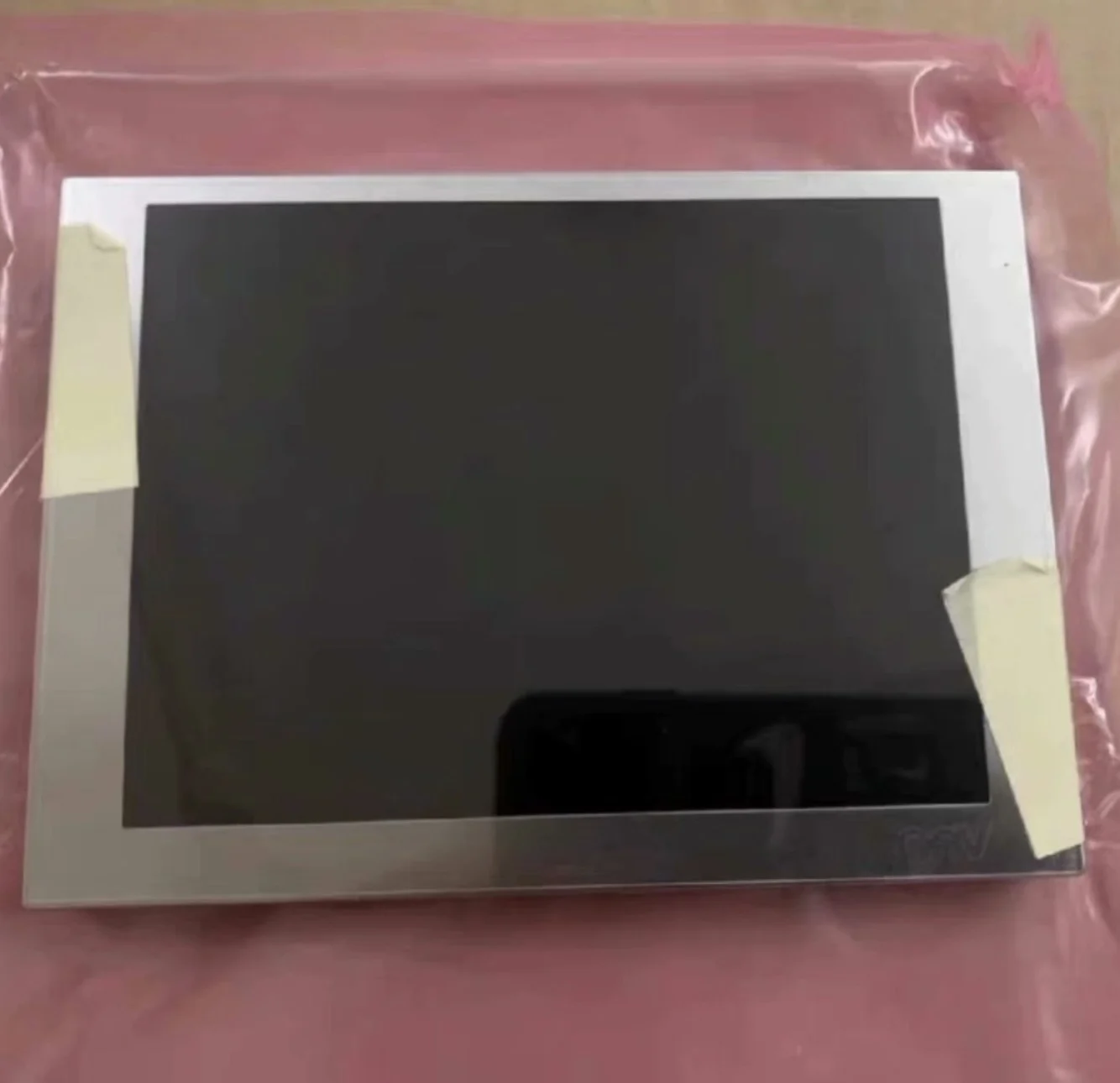 G057VN01 V1 5.7-inch Original LCD Display