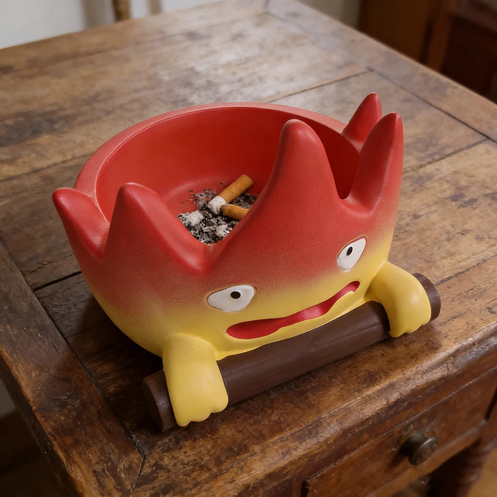 Thumbnail 2 - #51 Best Ashtrays to Buy In 2026
