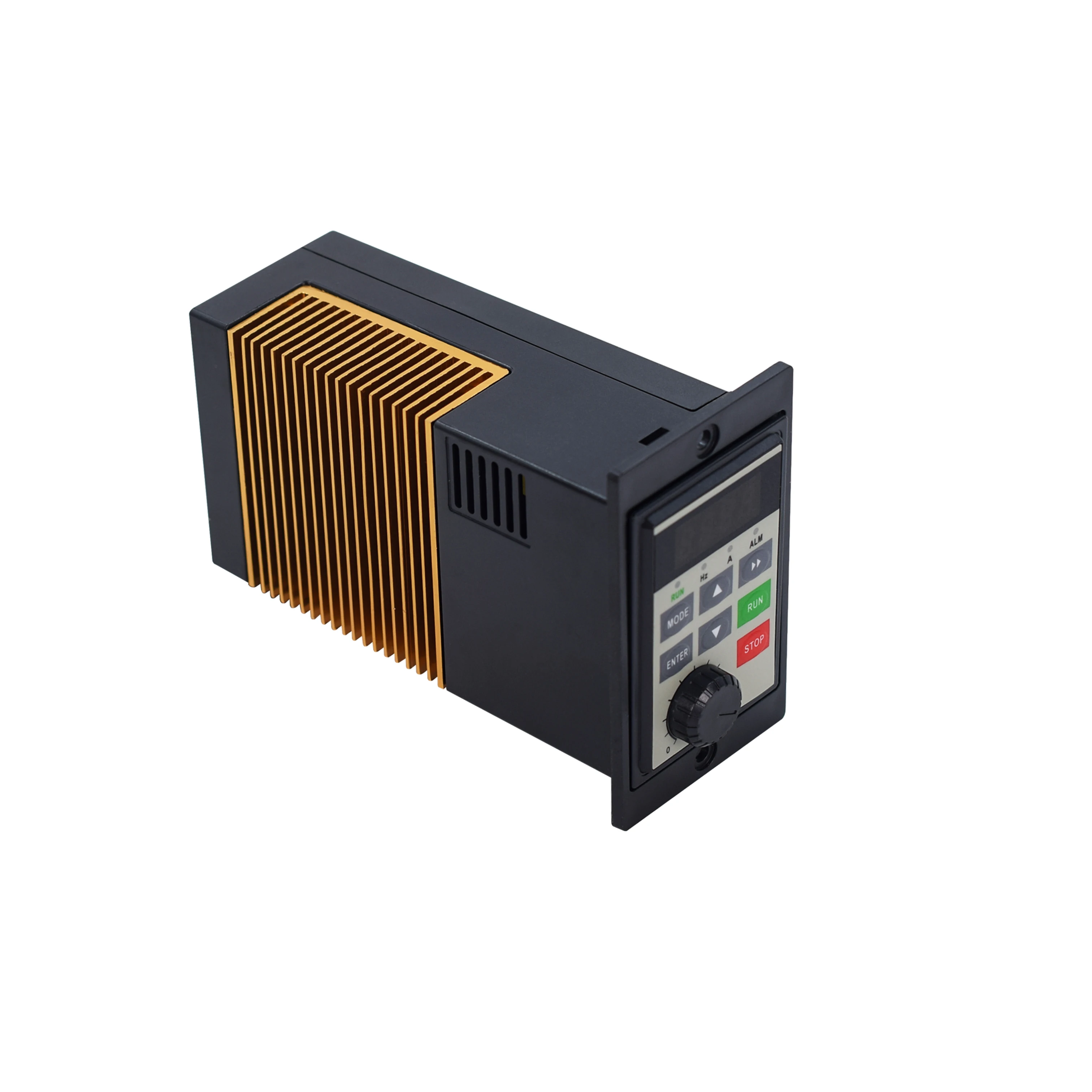 ZQ-D10 Mini VFD Variable Frequ - đánh giá và giá Vfd 0.75Kw Mini Inverter