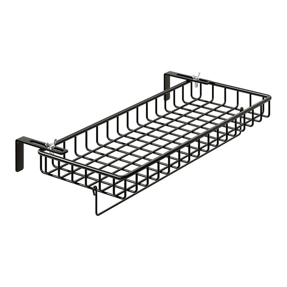 40/50cm Shoe Towel Rail Hanging Towel Rail Radiator Cloth Hanger Storage Holder For Heating Radiator For Hotel Bathroom Laundry