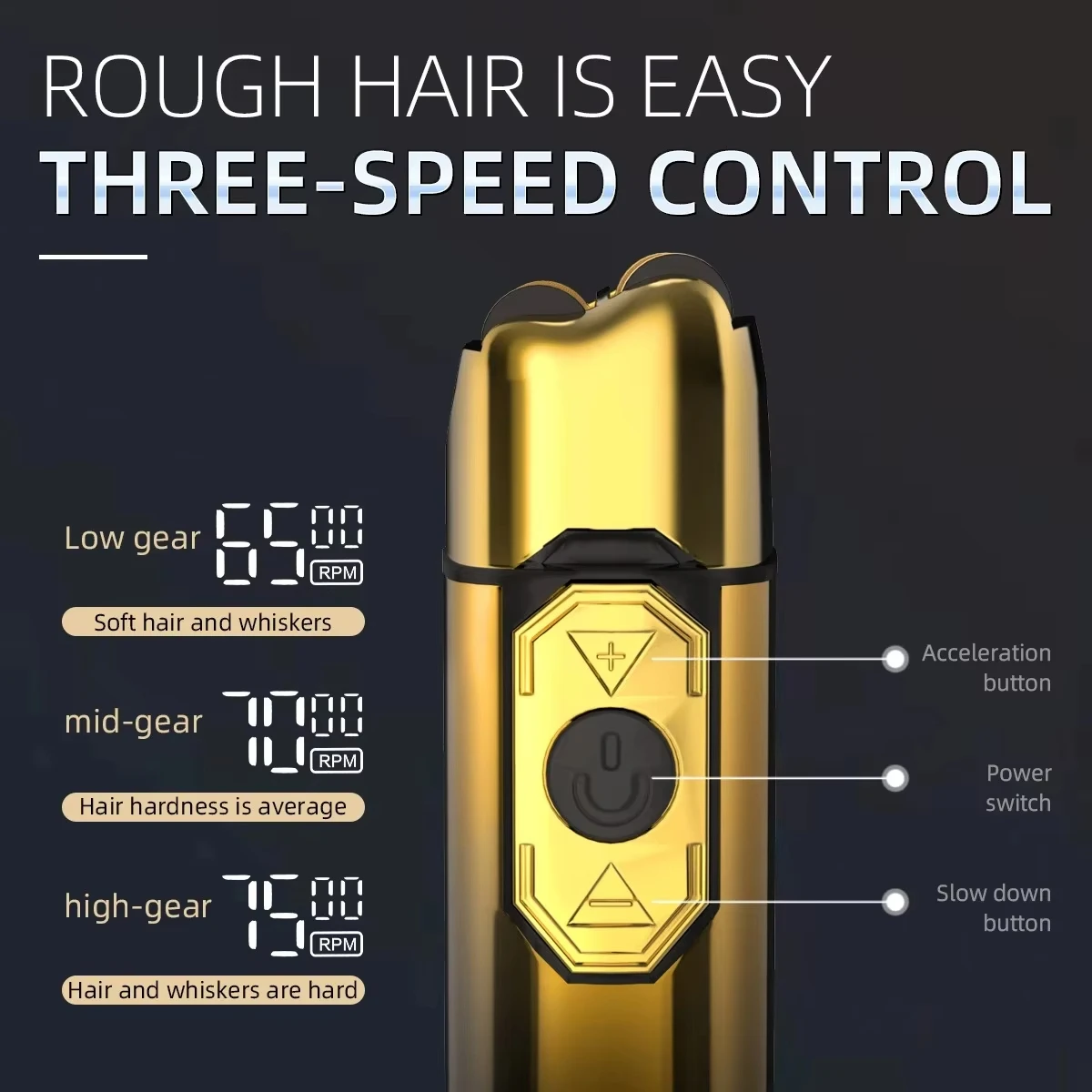 Thumbnail 4 - #10 Top Rated Electric Shavers to Buy in 2026