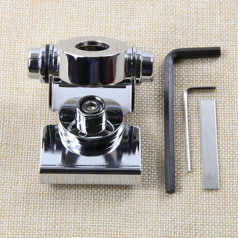 

RB400 автомобильная платформа рации багажник автомобиля кромка зажима