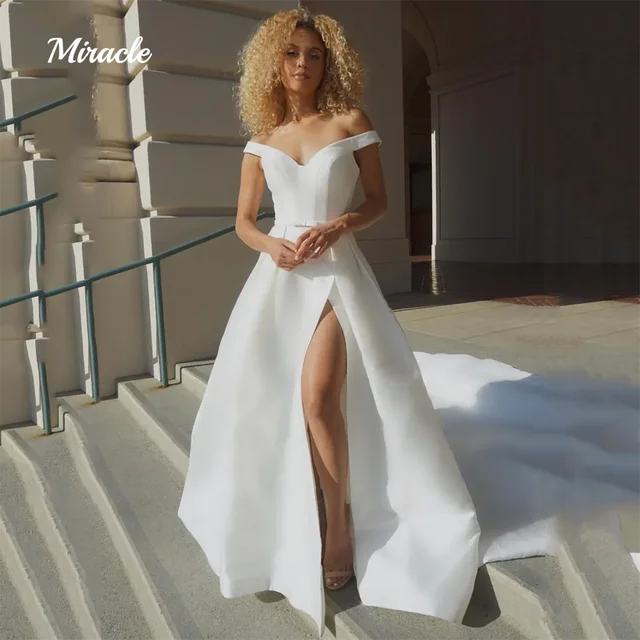 Robe silhouette v hotsell
