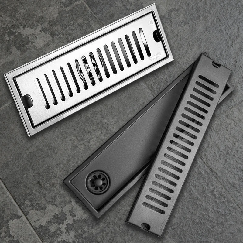 yZ[zOrXeX| 304 eʖhLV[[`