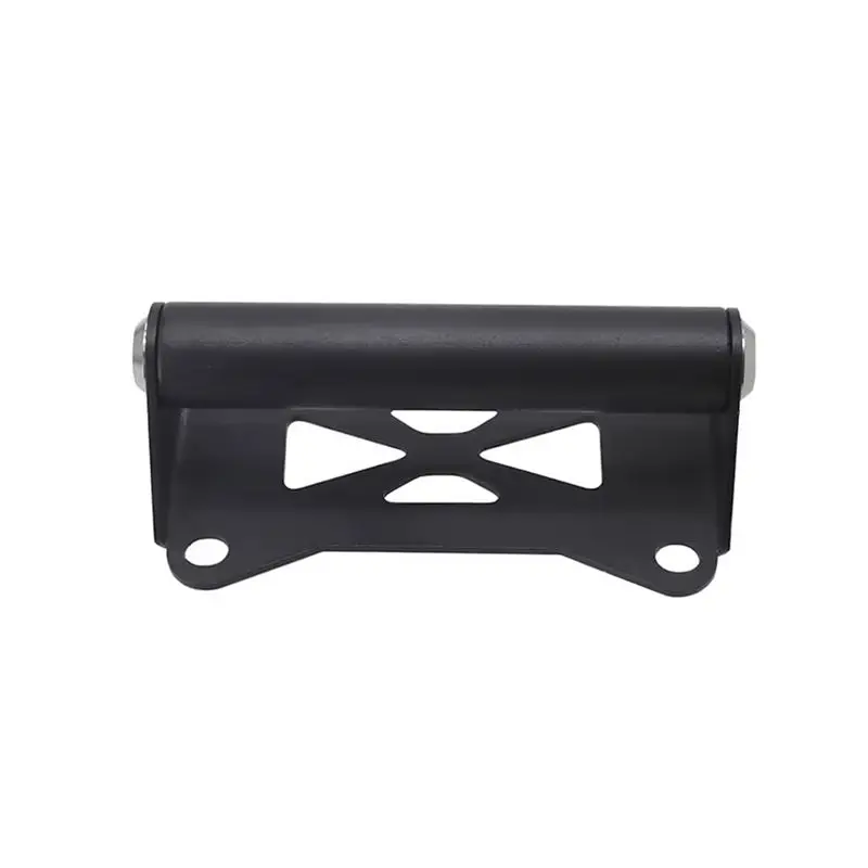 For KYMCO Xciting X350 X 350 2025 Motorcycle Accessories Phone Holder Navigation Mounting Bracket-A67F
