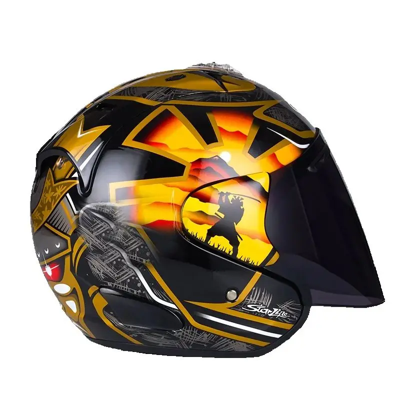 agv k1 gold visor K1, S, K3 SV, K5, K5 S, Compact ST The AGV K1 S is the ultimate street helmet for riders who demand racing Gold Visor Agv Corsa Agv