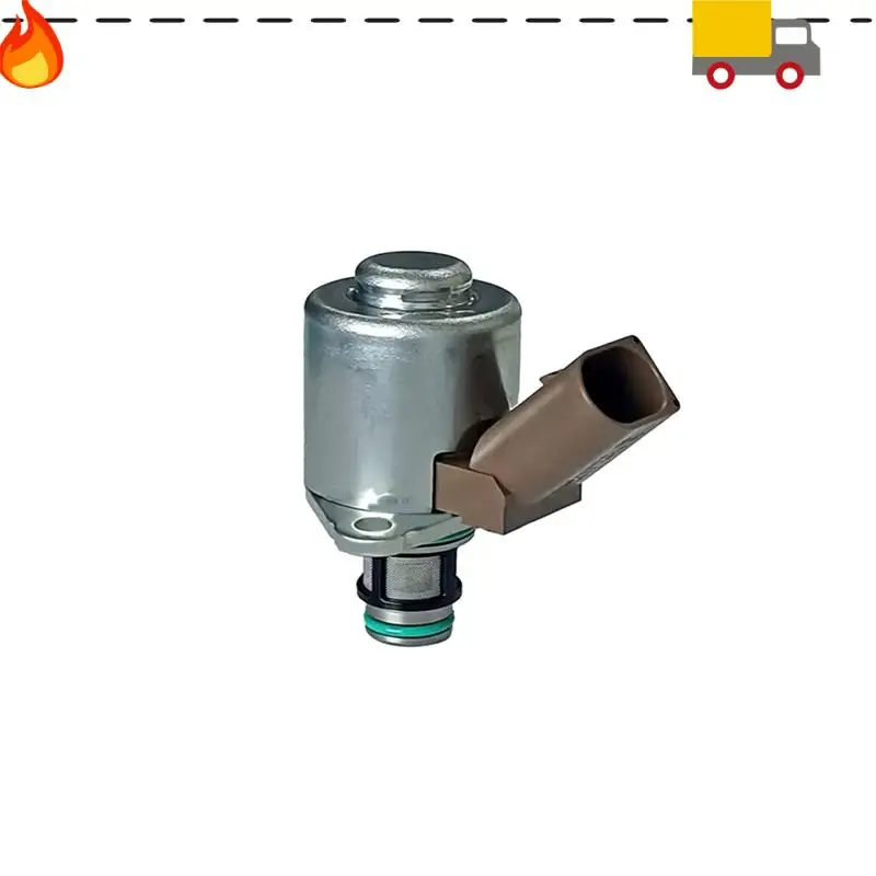 

2823337406 Inlet Metering Valve Sensor For Mercedes VW Jeep Inlet Metering Valve 9109-946