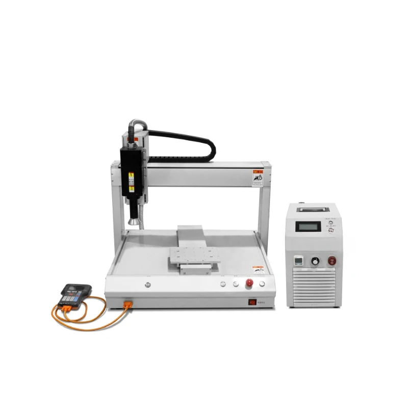 Polypropylene material surface plasma treatment to improve adhesion, atmospheric pressure plasma cleaning equipment