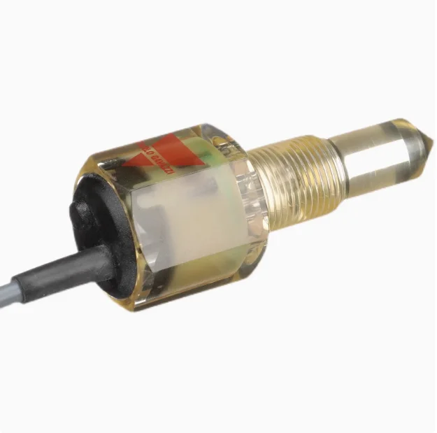 sensore-di-livello-del-liquido-originale-carlo-gavazzi-vp01e-vp01ep-vp02e-vp02ep-vp03e-vp03ep