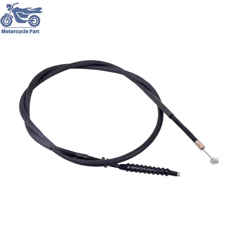 Motorrad-Kupplungssteuerkabel, Leitungsdrähte für Yamaha YZF 1000 R1 YZF-R1 1998 1999 2000 2001 2002 2003 2004 2005 2006 2007–2016 – Detail 8