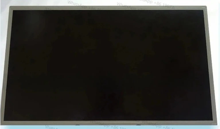 M195FGE-L23 M195FGE-L20 LM195WD1 TLA1 LM195WD1 TLC1 LM195WD1-TLA3 M195RTN01.1 M195RTN01.0 Pantalla LCD de 19,5 pulgadas