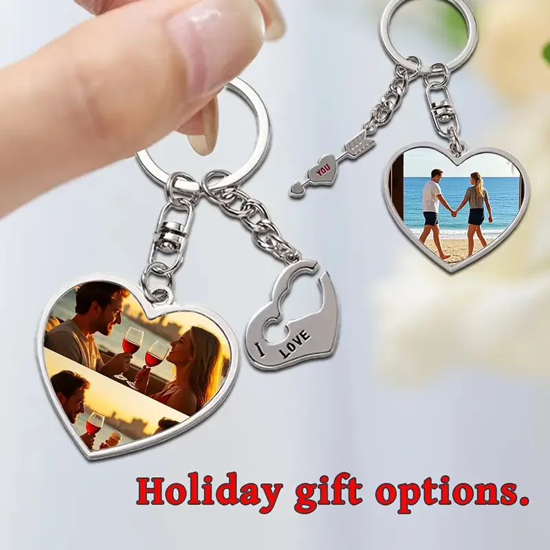 um-chaveiro-em-forma-de-coracao-com-foto-personalizada-adequado-como-presente-para-o-dia-dos-namorados-dia-das-maes-ou-para-familia-e-amigos