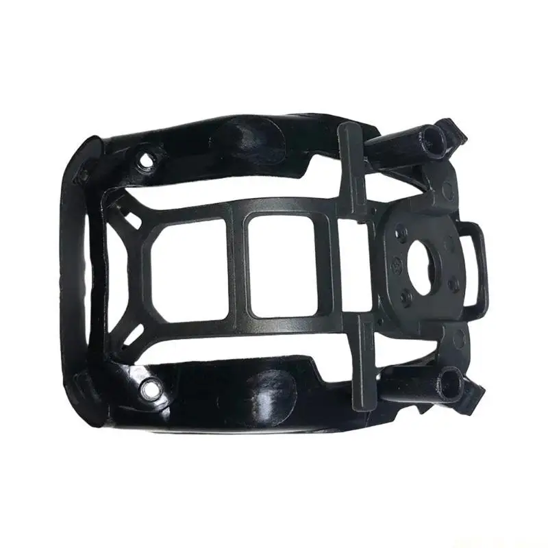 M5TD Vibration Damping Board Bracket For Air 3 Camera Mount Reduces Shocks