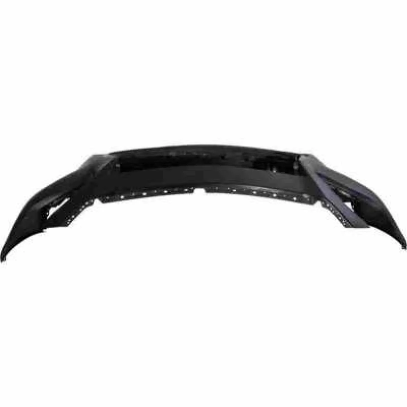 

Factory Manufacture Car Accessories Auto Frame and Black Front Grille for Infiniti Q60