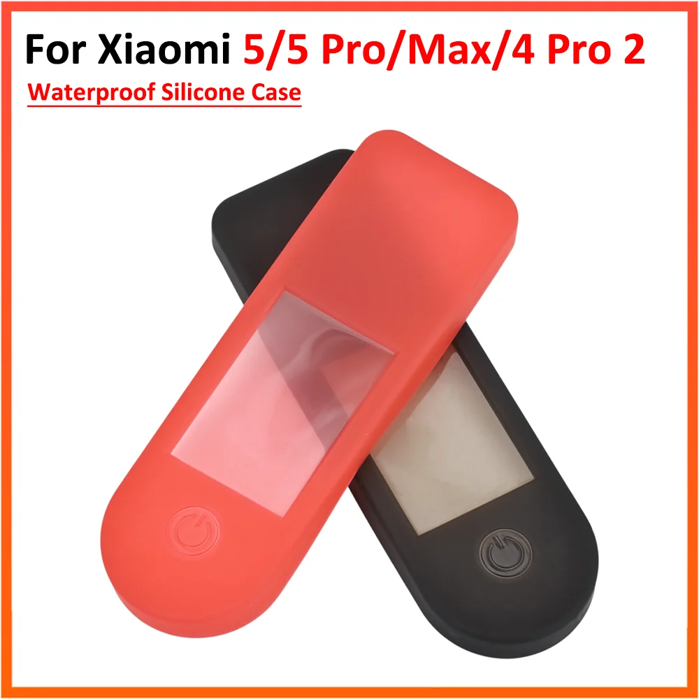 Dashboard Silicone …