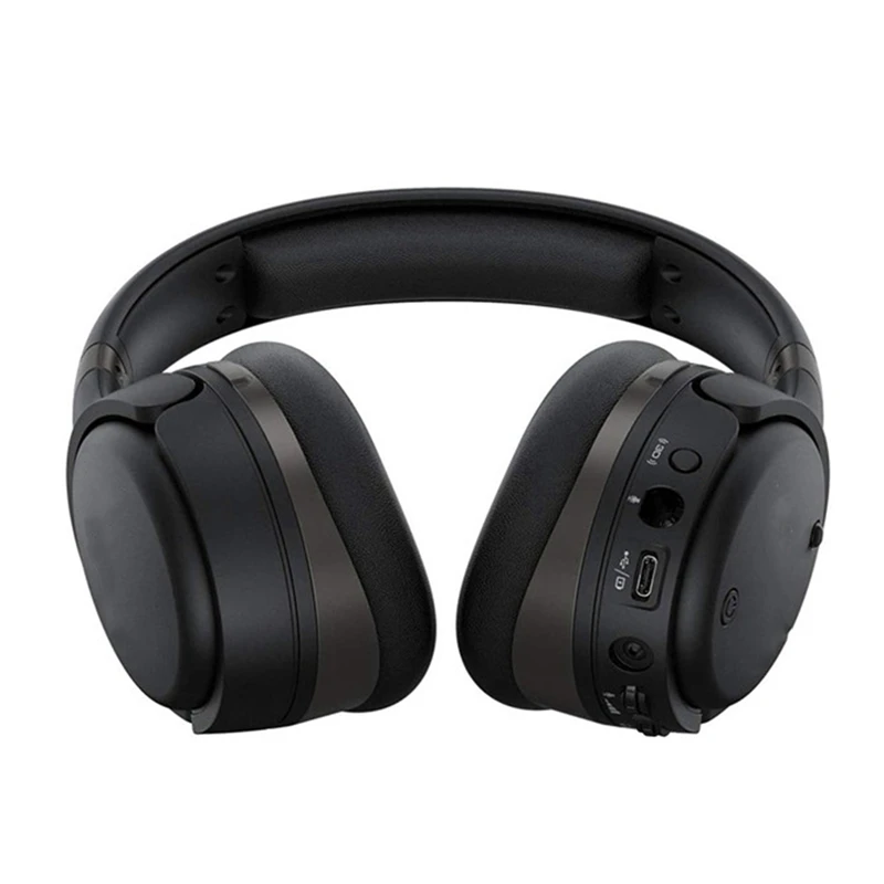 Microfono di ricambio per microfono da gioco per cuffie da gioco Wireless Hyper X Cloud Track S