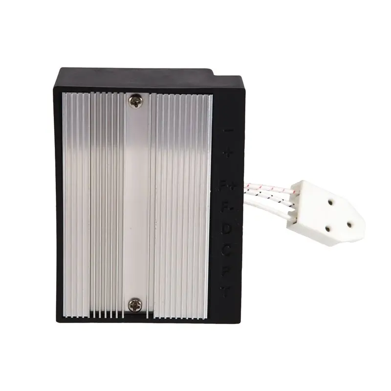 A83G-LC25B 12/24V DC Universal Vehicle-Mounted Refrigerator GMCC DE25M Compressor Part Variable-Frequency Drive