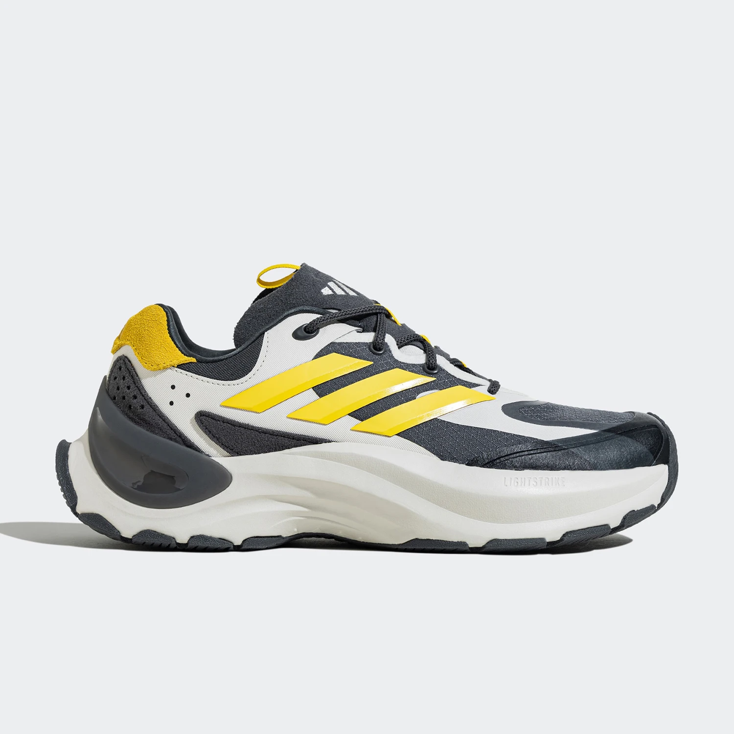 adidas-genuine-maxxwavy-adv-unisex-running-dad-shoes-ji2444