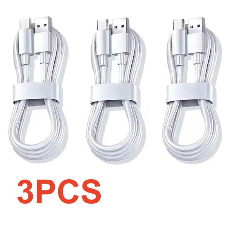 3PCS-1M