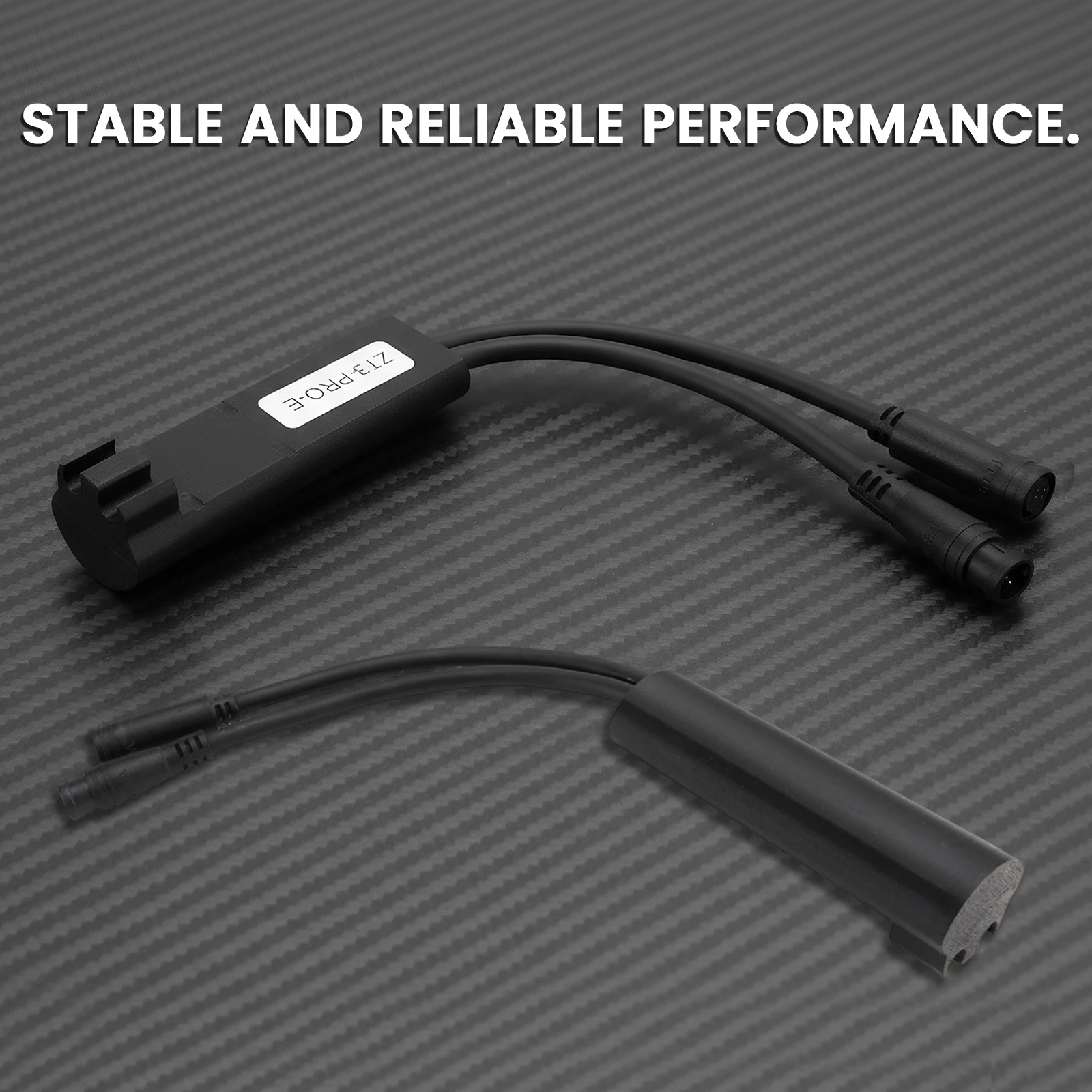 

Unlocking Speed Cable Max Speed 35km/h Speed Unlock Cable Quick Release Controller Accessory for Ninebot by Segway ZT3 PRO E/PRO