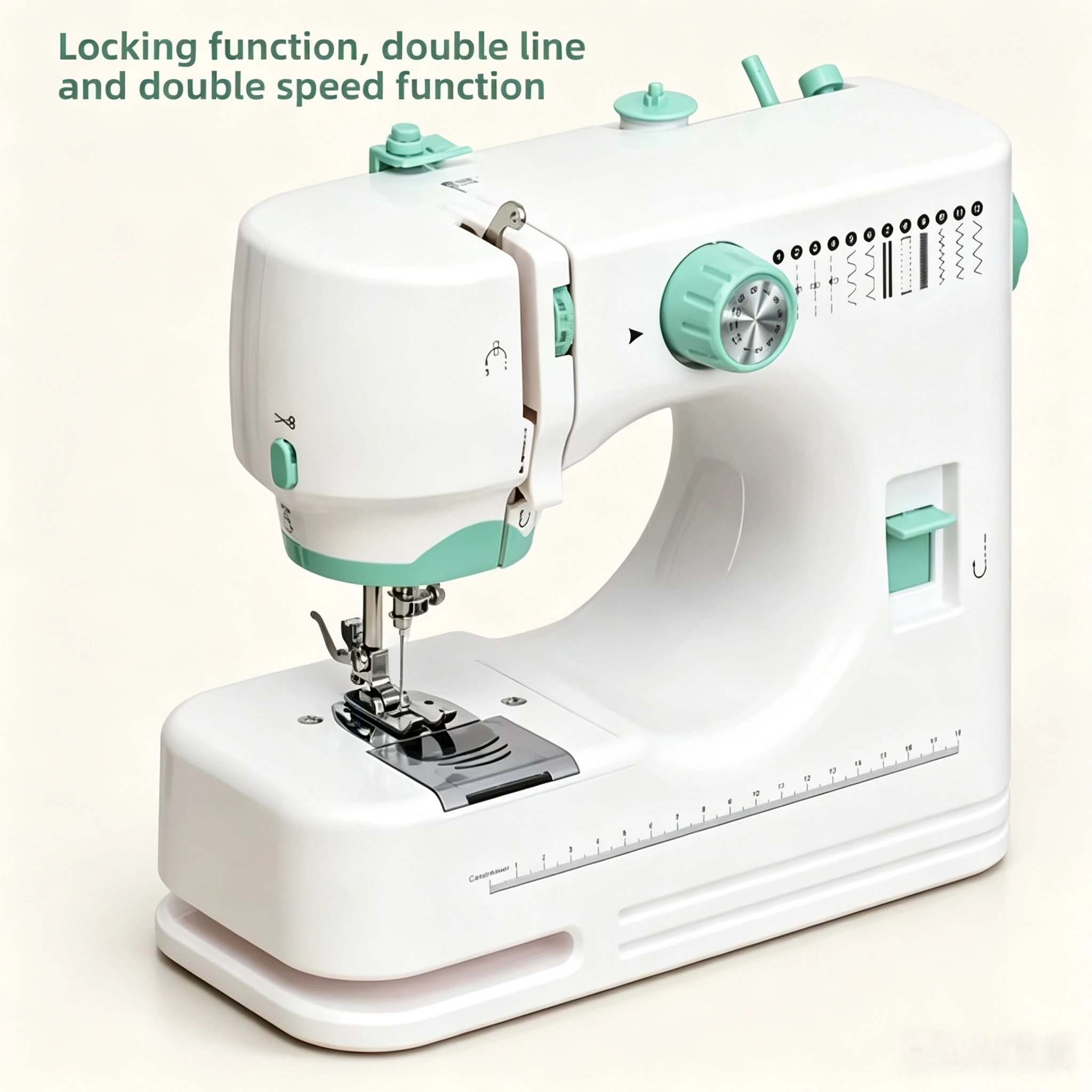 #33 Latest Sewing Machines Offers