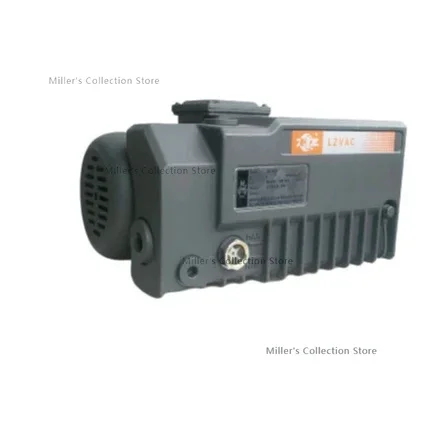 XD-025 Single Stage… - image