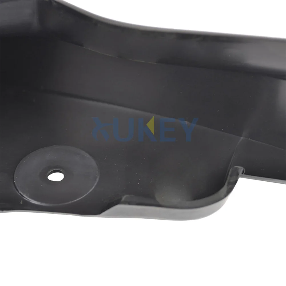 Set Molded Mud Flaps For Mercedes Benz E Class E-Class W212 2008-2013 Mudflaps Splash Guards Front Rear Mudguards