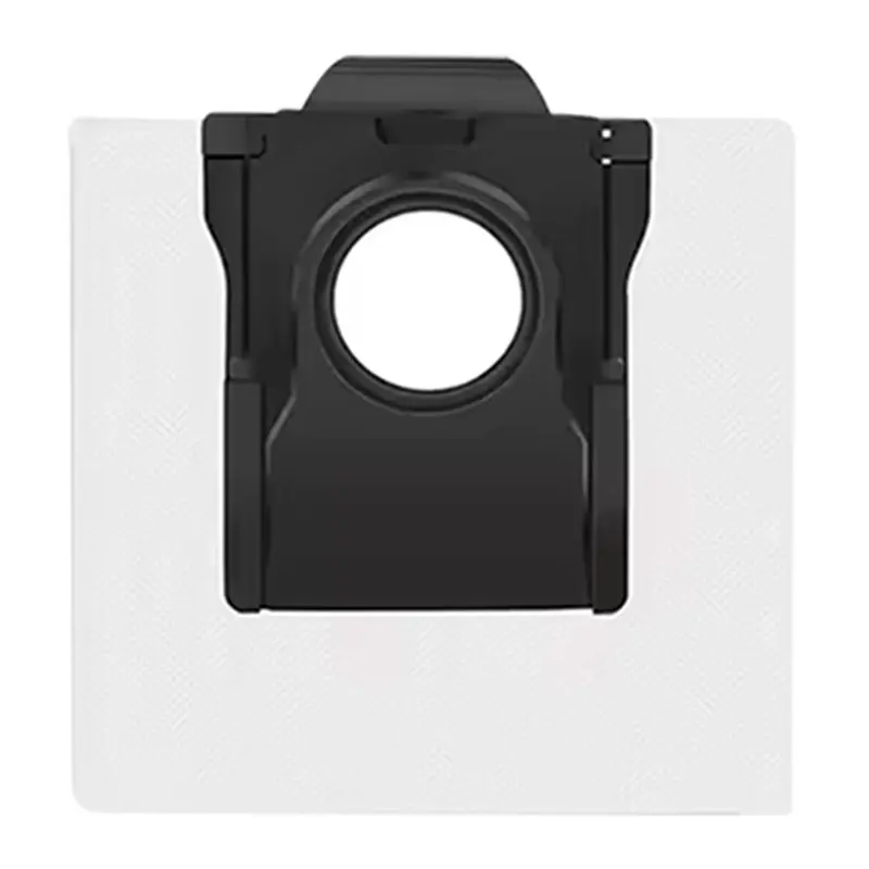 [NEW!A65Z】 Vacuum Cleaner Filter For DEERMA X80 ULTRA Filter Accessories Filter Dust Bag